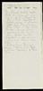 46254-Thumbnail Image.jpg