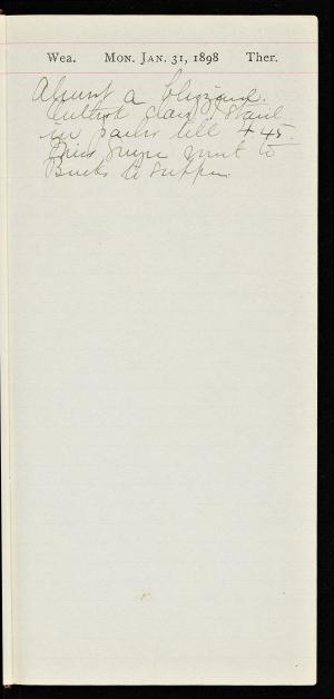 46255-Service File.jpg