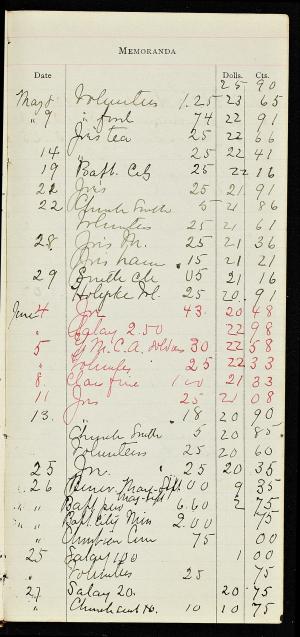 46256-Service File.jpg