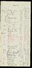 46256-Thumbnail Image.jpg