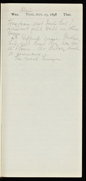 46257-Service File.jpg