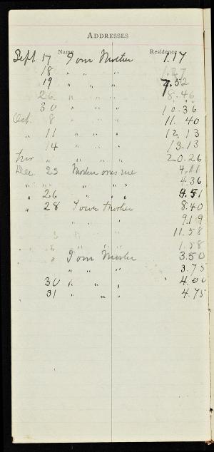46258-Service File.jpg