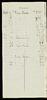 46258-Thumbnail Image.jpg