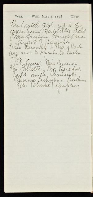 46259-Service File.jpg