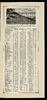 46260-Thumbnail Image.jpg