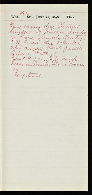 46262-Service File.jpg