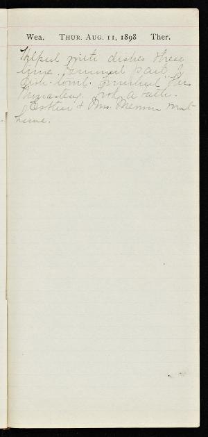 46263-Service File.jpg
