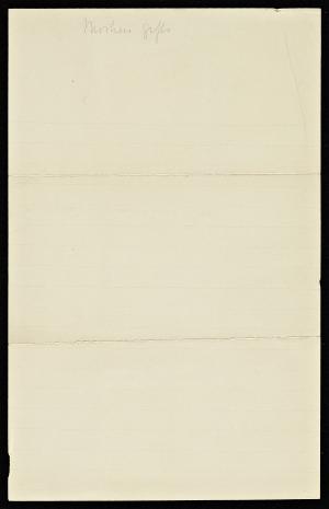 46264-Service File.jpg