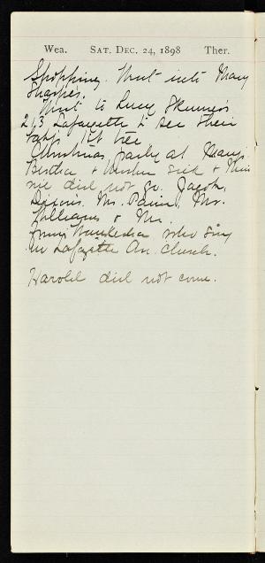 46269-Service File.jpg