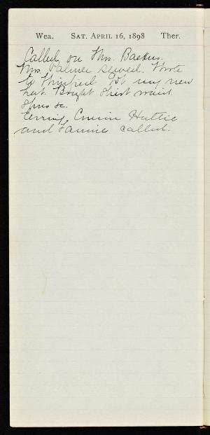 46270-Service File.jpg