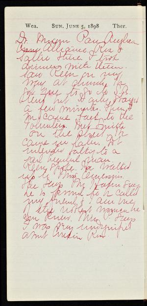 46271-Service File.jpg