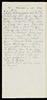 46272-Thumbnail Image.jpg