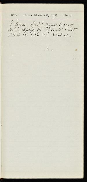46275-Service File.jpg