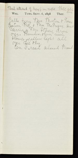 46276-Service File.jpg