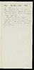 46277-Thumbnail Image.jpg