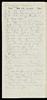 46278-Thumbnail Image.jpg