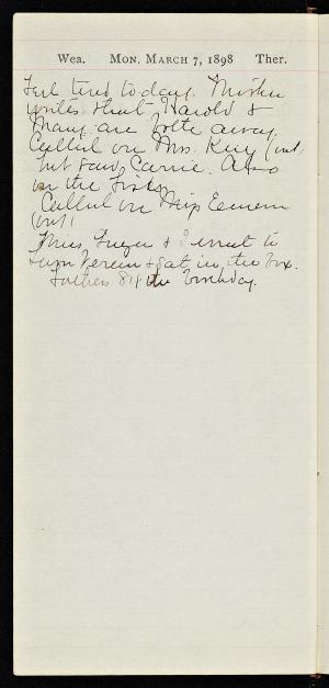 46279-Service File.jpg