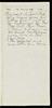 46280-Thumbnail Image.jpg