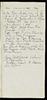 46281-Thumbnail Image.jpg