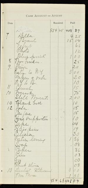 46282-Service File.jpg