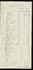 46282-Thumbnail Image.jpg