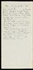 46284-Thumbnail Image.jpg