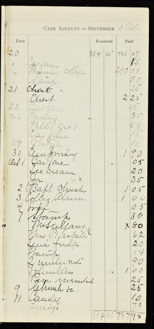 46285-Service File.jpg
