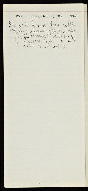 46288-Service File.jpg