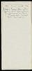 46288-Thumbnail Image.jpg
