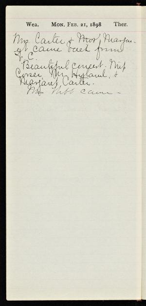 46289-Service File.jpg