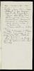46291-Thumbnail Image.jpg