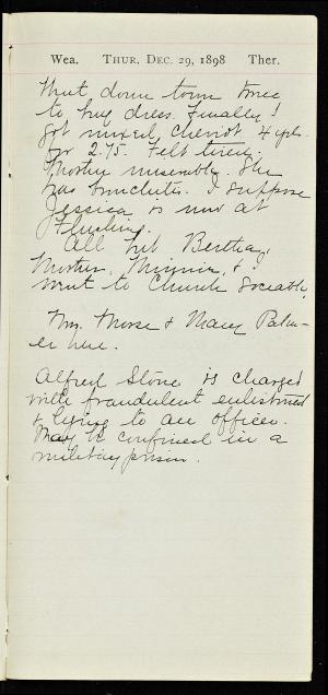 46292-Service File.jpg