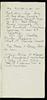 46292-Thumbnail Image.jpg
