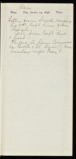 46293-Service File.jpg