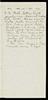 46295-Thumbnail Image.jpg