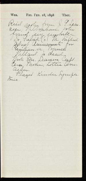 46296-Service File.jpg