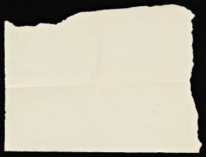 46297-Service File.jpg