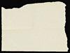 46297-Thumbnail Image.jpg