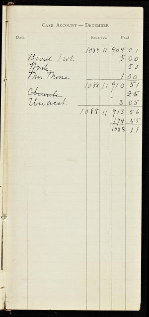 46298-Service File.jpg