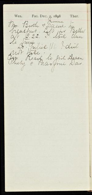 46299-Service File.jpg