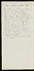 46300-Thumbnail Image.jpg