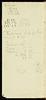 46303-Thumbnail Image.jpg