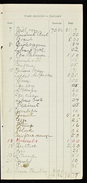 46305-Service File.jpg