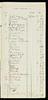 46305-Thumbnail Image.jpg