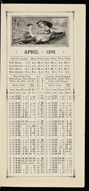 46306-Service File.jpg