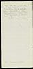 46308-Thumbnail Image.jpg