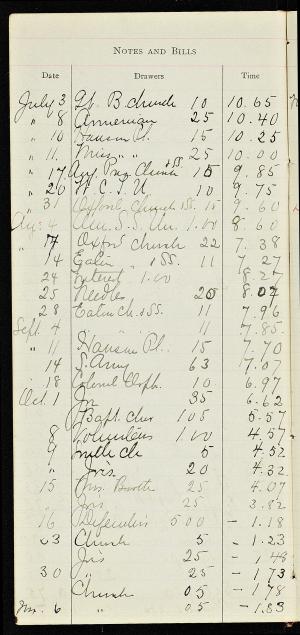 46311-Service File.jpg