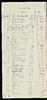 46311-Thumbnail Image.jpg
