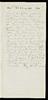 46312-Thumbnail Image.jpg