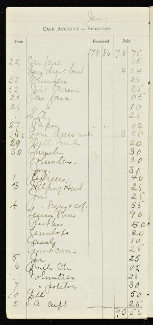 46313-Service File.jpg